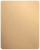 Декоративная нержавеющая сталь Antiscratch Random Grain Gold