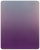 Декоративная нержавеющая сталь Gradient Light Purpule Flame Gradient