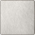 Декоративная нержавеющая сталь Random grain Silver Mirror