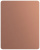 Декоративная нержавеющая сталь Textured Red Copper Matte Small raindrop