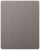 Декоративная нержавеющая сталь Long Line Grey Matt