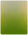 Декоративная нержавеющая сталь Gradient Juicy Grass Gradient