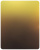 Декоративная нержавеющая сталь Gradient Golden Sand Gradient