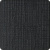 Декоративная нержавеющая сталь Textured Sandstone Gray