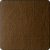 Декоративная нержавеющая сталь Random grain M Antique Nano Brass