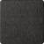 Декоративная нержавеющая сталь Satin Black