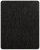 Декоративная нержавеющая сталь Satin Black Oil PVD