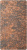 Декоративная нержавеющая сталь Vintage luxury Copper gossamer