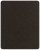 Декоративная нержавеющая сталь Athens Starry Grey Green