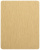 Декоративная нержавеющая сталь Satin Gold Matt