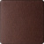 Декоративная нержавеющая сталь Random grain M Antique Nano Copper