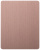 Декоративная нержавеющая сталь Long Line Brown Matt