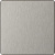 Декоративная нержавеющая сталь Satin Silver Matt №4