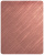 Декоративная нержавеющая сталь Antiscratch Purple Trace