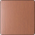 Декоративная нержавеющая сталь Long Line Copper