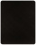 Декоративная нержавеющая сталь Cross Long Line Black Matt