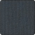 Декоративная нержавеющая сталь Textured Little Pearl Starry sky Blue