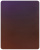 Декоративная нержавеющая сталь Gradient Brown-Purple Soft Gradient