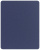 Декоративная нержавеющая сталь Sandblasted Sapphire blue