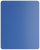 Декоративная нержавеющая сталь Nano Matt Sky Blue