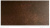 Декоративная нержавеющая сталь Vintage Big spotted red copper