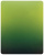 Декоративная нержавеющая сталь Gradient Geen Field Gradient