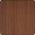 Декоративная нержавеющая сталь Antique Long Line Black-Red Bronze