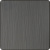 Декоративная нержавеющая сталь Textured Sandstone Gray