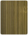 Декоративная нержавеющая сталь Antique Long Line Аntique Bronze