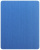 Декоративная нержавеющая сталь Long Line Sapphire blue