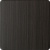 Декоративная нержавеющая сталь Long Line Аntique Bronze NanoM