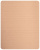 Декоративная нержавеющая сталь Antiscratch Rose Long Line