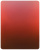 Декоративная нержавеющая сталь Gradient Red Fire Gradient