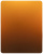 Декоративная нержавеющая сталь Gradient Orange Flame Gradient