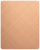 Декоративная нержавеющая сталь Cross Long Line Rose Matt