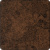 Декоративная нержавеющая сталь Textured Icelandic Slate