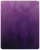 Декоративная нержавеющая сталь Gradient Purple Diamonds Gradient