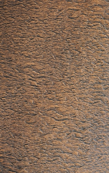 Декоративная нержавеющая сталь Copper Architectural № 43 — AISI 201