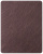 Декоративная нержавеющая сталь Antique Random grain Nano Random grain Аntique Copper