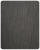 Декоративная нержавеющая сталь Antiscratch Dark Grey Long Line