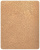 Декоративная нержавеющая сталь Antiscratch Copper Textured