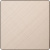 Декоративная нержавеющая сталь Cross Long Line Brown Matt