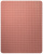 Декоративная нержавеющая сталь Antiscratch Textured Fine Grid Pattern
