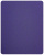 Декоративная нержавеющая сталь Athens Space blue