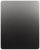 Декоративная нержавеющая сталь Gradient Grey Fog Gradient