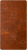 Декоративная нержавеющая сталь Vintage luxury Calm copper