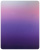 Декоративная нержавеющая сталь Gradient Purple Cloud Gradient