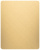 Декоративная нержавеющая сталь Cross Long Line Gold