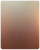 Декоративная нержавеющая сталь Gradient Cinnamon Gradient