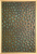 Декоративная нержавеющая сталь Embossing 3D Matt Dragonskin Copper Gold